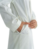 Men's Ivory Emirati Thobe