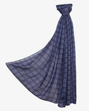 Printed Bamboo Modal Hijab