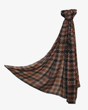 Printed Bamboo Modal Hijab