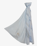 Printed Bamboo Modal Hijab