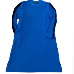 Islamic School of Irving Girl's PE Shirt