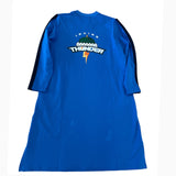 Islamic School of Irving Girl's PE Shirt