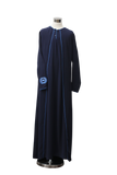 ISI Uniform Abaya - Girls