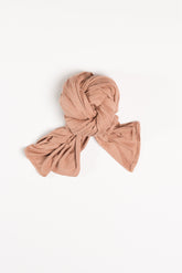 Chai Jersey Wrap HijaaB