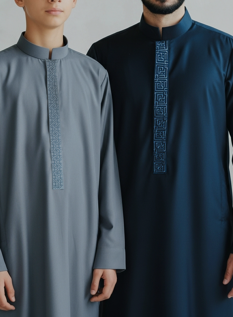 Mobile hero background 2