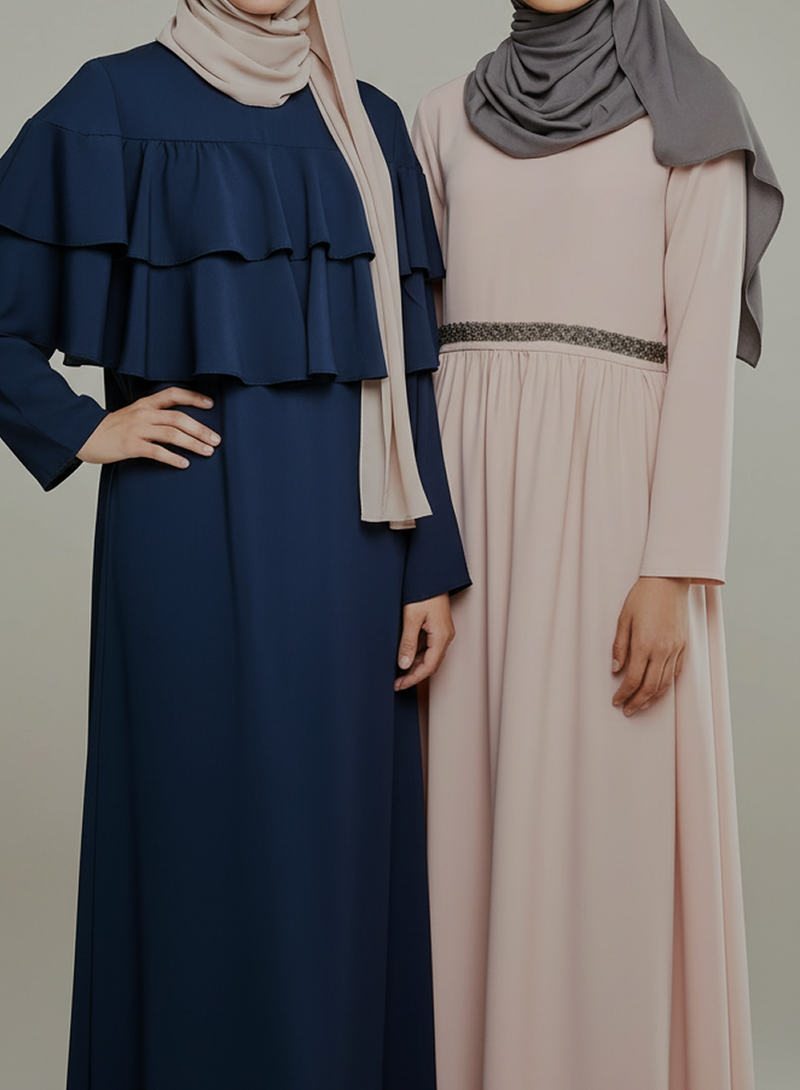 Mobile hero background 1