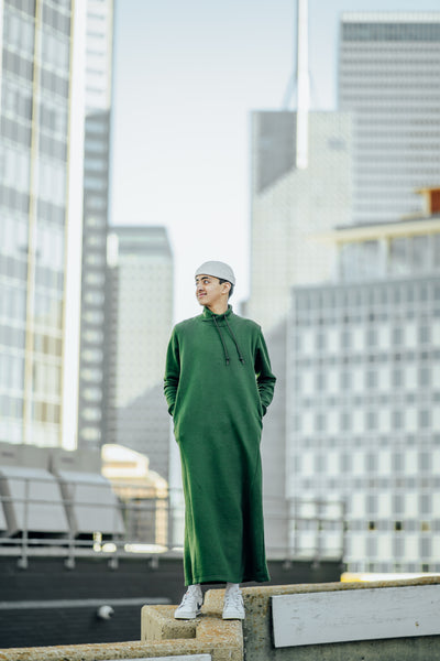 DSC06518_grande.jpg?v=1645411598