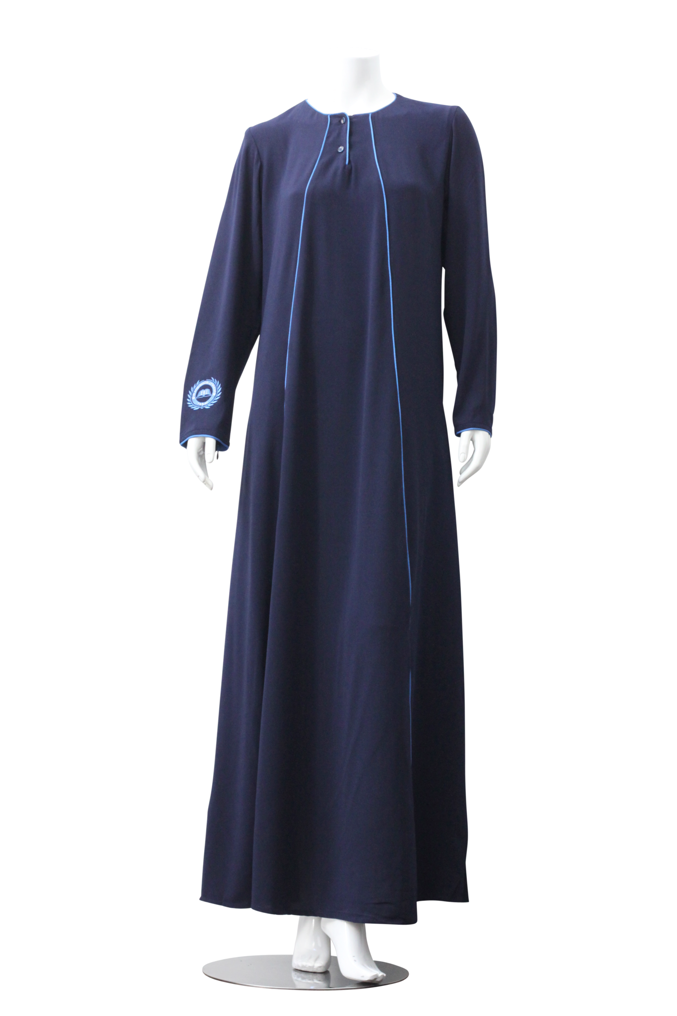 Islamic School of Irving Uniform Abaya - Women's