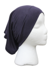Tube Under-cap - Navy