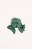 Emerald Jersey Wrap HijaaB